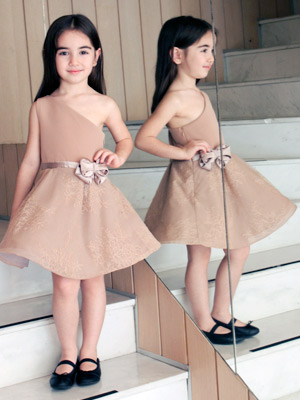 Kids Couture